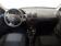 Dacia Duster 1.5 dCi 90 4x2 eco2 2013 photo-06