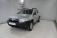 Dacia Duster 1.5 dCi 90 4x2 eco2 Ambiance 2013 photo-02