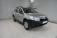 Dacia Duster 1.5 dCi 90 4x2 eco2 Ambiance 2013 photo-03