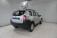 Dacia Duster 1.5 dCi 90 4x2 eco2 Ambiance 2013 photo-04