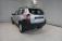 Dacia Duster 1.5 dCi 90 4x2 eco2 Ambiance 2013 photo-05