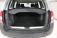 Dacia Duster 1.5 dCi 90 4x2 eco2 Ambiance 2013 photo-06