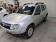 Dacia Duster 1.5 dCi 90 4x2 eco2 Laur?ate 2011 photo-02