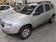 Dacia Duster 1.5 dCi 90 4x2 eco2 Laur?ate 2011 photo-03