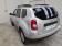 Dacia Duster 1.5 dCi 90 4x2 eco2 Laur?ate 2011 photo-04