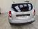 Dacia Duster 1.5 dCi 90 4x2 eco2 Laur?ate 2011 photo-05