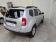 Dacia Duster 1.5 dCi 90 4x2 eco2 Laur?ate 2011 photo-06