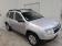 Dacia Duster 1.5 dCi 90 4x2 eco2 Laur?ate 2011 photo-07