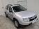 Dacia Duster 1.5 dCi 90 4x2 eco2 Laur?ate 2011 photo-08