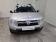 Dacia Duster 1.5 dCi 90 4x2 eco2 Laur?ate 2011 photo-09