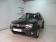 Dacia Duster 1.5 dCi 90 4x2 Lauréate 2013 photo-02