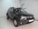 Dacia Duster 1.5 dCi 90 4x2 Lauréate 2013 photo-05