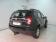 Dacia Duster 1.5 dCi 90 4x2 Lauréate 2013 photo-06