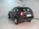 Dacia Duster 1.5 dCi 90 4x2 Lauréate 2013 photo-07