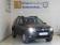 Dacia Duster 1.5 dCi 90 4x2 Lauréate 2015 photo-02