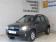 Dacia Duster 1.5 dCi 90 4x2 Lauréate 2015 photo-03