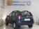 Dacia Duster 1.5 dCi 90 4x2 Lauréate 2015 photo-04