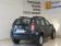 Dacia Duster 1.5 dCi 90 4x2 Lauréate 2015 photo-05