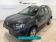 Dacia Duster 1.5 dCi 90ch Essentiel 4X2 2018 photo-02