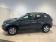 Dacia Duster 1.5 dCi 90ch Essentiel 4X2 2018 photo-03