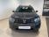 Dacia Duster 1.5 dCi 90ch Essentiel 4X2 2018 photo-04