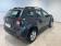 Dacia Duster 1.5 dCi 90ch Essentiel 4X2 2018 photo-05