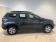 Dacia Duster 1.5 dCi 90ch Essentiel 4X2 2018 photo-06