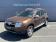 Dacia Duster 1.5 dCi 90ch FAP Lauréate 4X2 2012 photo-01