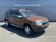 Dacia Duster 1.5 dCi 90ch FAP Lauréate 4X2 2012 photo-02