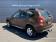 Dacia Duster 1.5 dCi 90ch FAP Lauréate 4X2 2012 photo-04