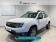 Dacia Duster 1.5 dCi 90ch Lauréate Plus 4X2 2017 photo-02