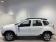 Dacia Duster 1.5 dCi 90ch Lauréate Plus 4X2 2017 photo-03