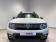 Dacia Duster 1.5 dCi 90ch Lauréate Plus 4X2 2017 photo-04