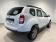 Dacia Duster 1.5 dCi 90ch Lauréate Plus 4X2 2017 photo-05