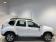 Dacia Duster 1.5 dCi 90ch Lauréate Plus 4X2 2017 photo-06