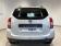 Dacia Duster 1.5 dCi 90ch Lauréate Plus 4X2 2017 photo-07