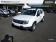 Dacia Duster 1.5 dCi 90ch Silver Line 2017 4X2 2017 photo-01