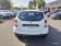 Dacia Duster 1.5 dCi 90ch Silver Line 2017 4X2 2017 photo-03