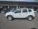 Dacia Duster 1.5 dCi 90ch Silver Line 2017 4X2 2017 photo-08