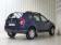 Dacia Duster 1.6 16v 105 Bioéthanol Eco2 4x2 2013 photo-04