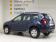 Dacia Duster 1.6 16v 105 Bioéthanol Eco2 4x2 2013 photo-05