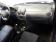 Dacia Duster 1.6 16v 105 Bioéthanol Eco2 4x2 2013 photo-07