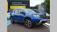 Dacia Duster 15 Ans Blue dCi 115 4x2 - 20 2021 photo-03