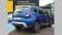 Dacia Duster 15 Ans Blue dCi 115 4x2 - 20 2021 photo-04