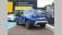 Dacia Duster 15 Ans Blue dCi 115 4x2 - 20 2021 photo-05