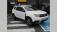 Dacia Duster 15 Ans Blue dCi 115 4x2 - 20 2021 photo-02