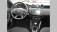 Dacia Duster 15 Ans Blue dCi 115 4x2 - 20 2021 photo-07