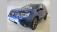 Dacia Duster 15 Ans Blue dCi 115 4x2 - 2021 2021 photo-02