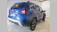 Dacia Duster 15 Ans Blue dCi 115 4x2 - 2021 2021 photo-05