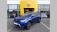 Dacia Duster 15 Ans Blue dCi 115 4x2 - 2021 2021 photo-02